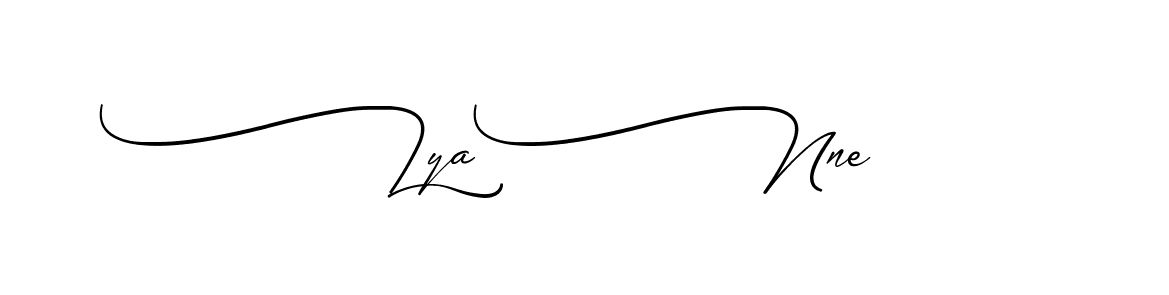 The best way (Bestien-1G4Xv) to make a short signature is to pick only two or three words in your name. The name Ceard include a total of six letters. For converting this name. Ceard signature style 2 images and pictures png