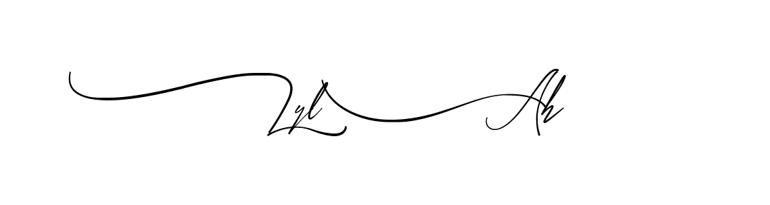 The best way (Bestien-1G4Xv) to make a short signature is to pick only two or three words in your name. The name Ceard include a total of six letters. For converting this name. Ceard signature style 2 images and pictures png