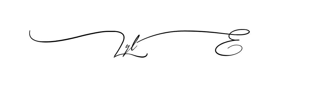 The best way (Bestien-1G4Xv) to make a short signature is to pick only two or three words in your name. The name Ceard include a total of six letters. For converting this name. Ceard signature style 2 images and pictures png