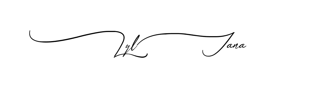 The best way (Bestien-1G4Xv) to make a short signature is to pick only two or three words in your name. The name Ceard include a total of six letters. For converting this name. Ceard signature style 2 images and pictures png