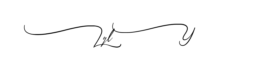 The best way (Bestien-1G4Xv) to make a short signature is to pick only two or three words in your name. The name Ceard include a total of six letters. For converting this name. Ceard signature style 2 images and pictures png