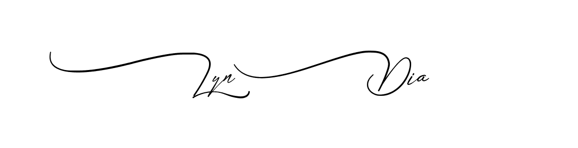 The best way (Bestien-1G4Xv) to make a short signature is to pick only two or three words in your name. The name Ceard include a total of six letters. For converting this name. Ceard signature style 2 images and pictures png