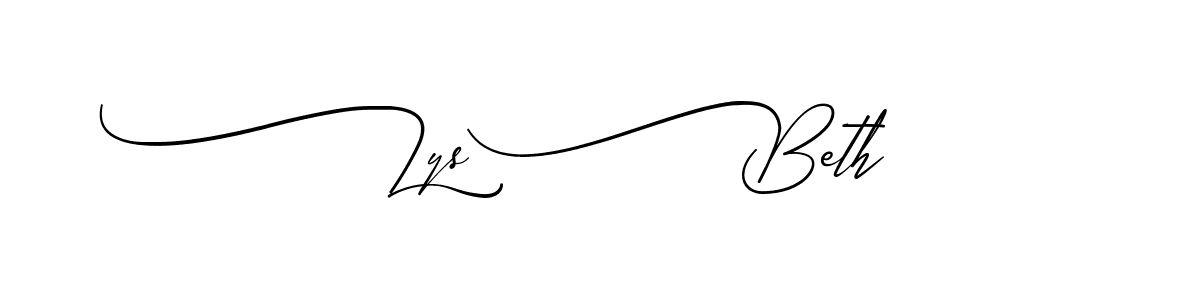 The best way (Bestien-1G4Xv) to make a short signature is to pick only two or three words in your name. The name Ceard include a total of six letters. For converting this name. Ceard signature style 2 images and pictures png