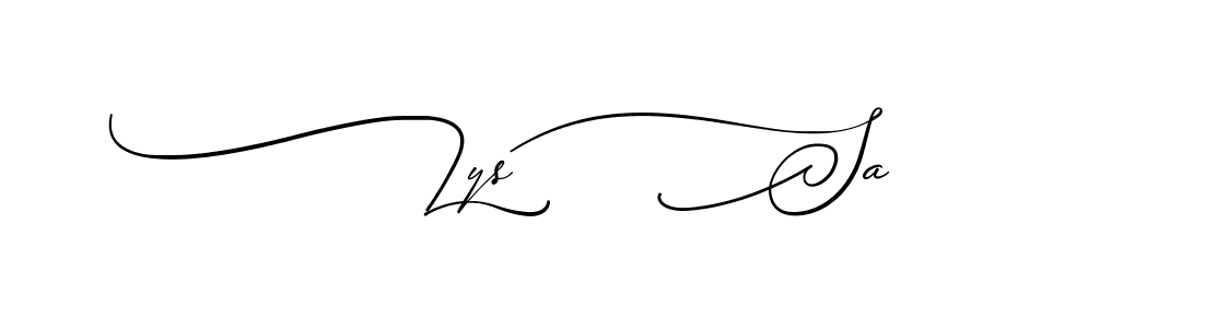 The best way (Bestien-1G4Xv) to make a short signature is to pick only two or three words in your name. The name Ceard include a total of six letters. For converting this name. Ceard signature style 2 images and pictures png