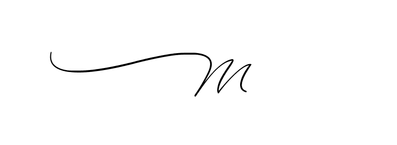 The best way (Bestien-1G4Xv) to make a short signature is to pick only two or three words in your name. The name Ceard include a total of six letters. For converting this name. Ceard signature style 2 images and pictures png