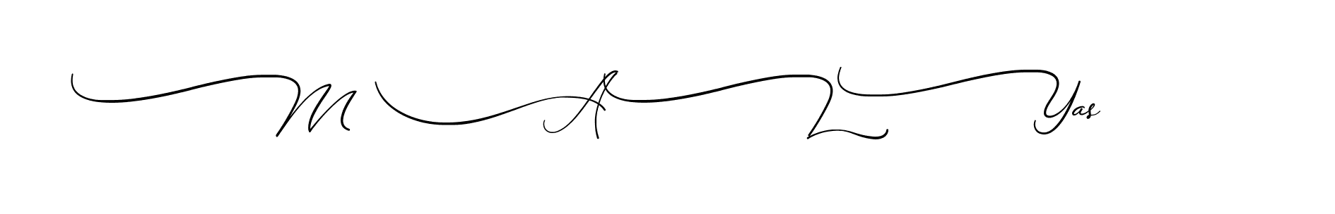 The best way (Bestien-1G4Xv) to make a short signature is to pick only two or three words in your name. The name Ceard include a total of six letters. For converting this name. Ceard signature style 2 images and pictures png