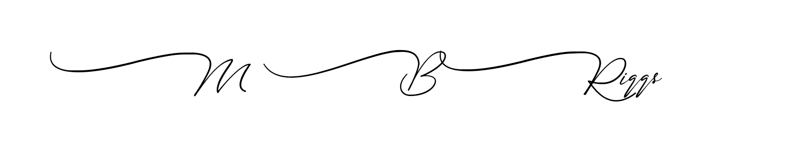 The best way (Bestien-1G4Xv) to make a short signature is to pick only two or three words in your name. The name Ceard include a total of six letters. For converting this name. Ceard signature style 2 images and pictures png