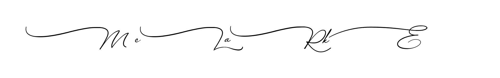 The best way (Bestien-1G4Xv) to make a short signature is to pick only two or three words in your name. The name Ceard include a total of six letters. For converting this name. Ceard signature style 2 images and pictures png