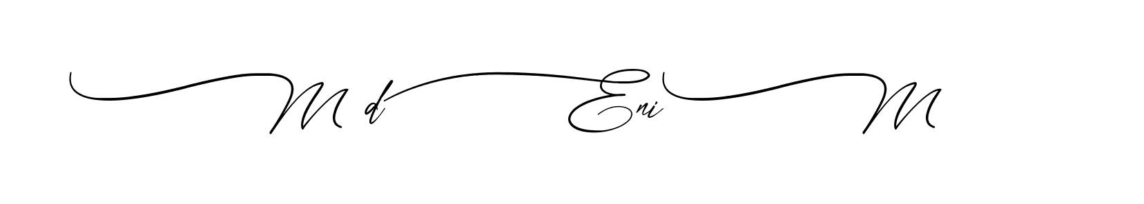 The best way (Bestien-1G4Xv) to make a short signature is to pick only two or three words in your name. The name Ceard include a total of six letters. For converting this name. Ceard signature style 2 images and pictures png