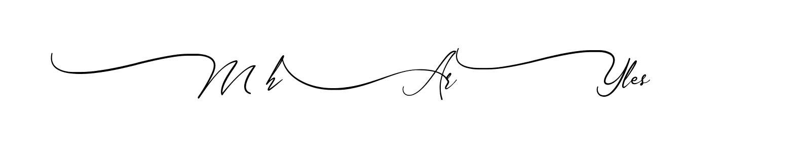 The best way (Bestien-1G4Xv) to make a short signature is to pick only two or three words in your name. The name Ceard include a total of six letters. For converting this name. Ceard signature style 2 images and pictures png