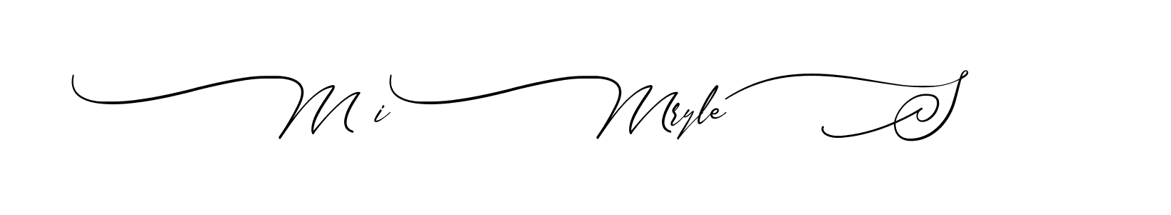 The best way (Bestien-1G4Xv) to make a short signature is to pick only two or three words in your name. The name Ceard include a total of six letters. For converting this name. Ceard signature style 2 images and pictures png