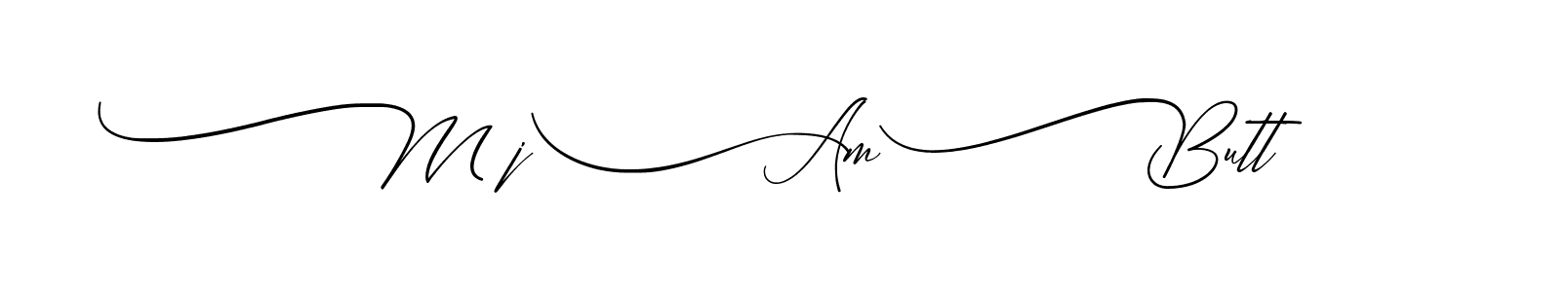 The best way (Bestien-1G4Xv) to make a short signature is to pick only two or three words in your name. The name Ceard include a total of six letters. For converting this name. Ceard signature style 2 images and pictures png