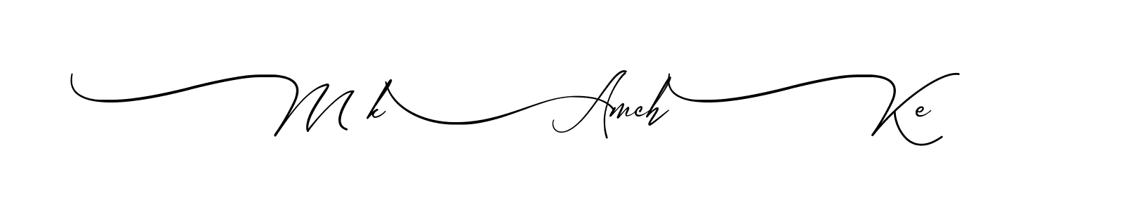 The best way (Bestien-1G4Xv) to make a short signature is to pick only two or three words in your name. The name Ceard include a total of six letters. For converting this name. Ceard signature style 2 images and pictures png