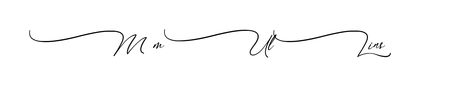 The best way (Bestien-1G4Xv) to make a short signature is to pick only two or three words in your name. The name Ceard include a total of six letters. For converting this name. Ceard signature style 2 images and pictures png