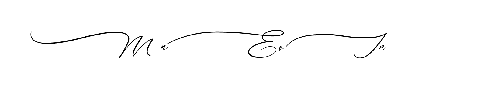 The best way (Bestien-1G4Xv) to make a short signature is to pick only two or three words in your name. The name Ceard include a total of six letters. For converting this name. Ceard signature style 2 images and pictures png