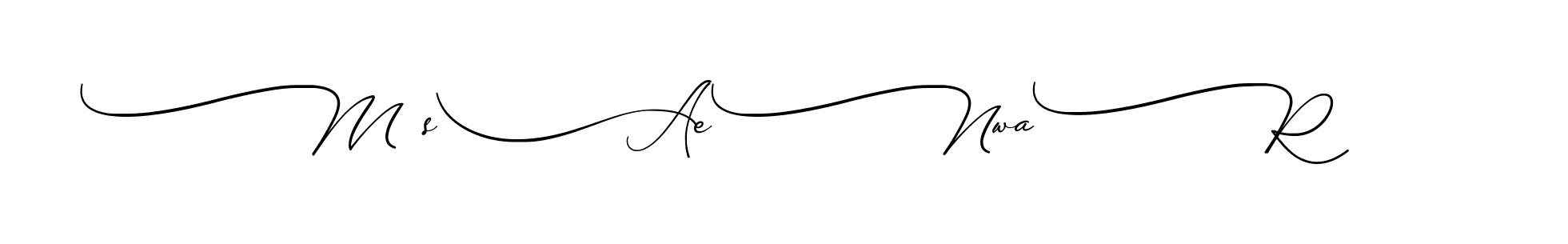 The best way (Bestien-1G4Xv) to make a short signature is to pick only two or three words in your name. The name Ceard include a total of six letters. For converting this name. Ceard signature style 2 images and pictures png