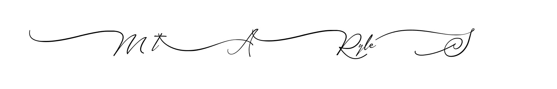 The best way (Bestien-1G4Xv) to make a short signature is to pick only two or three words in your name. The name Ceard include a total of six letters. For converting this name. Ceard signature style 2 images and pictures png