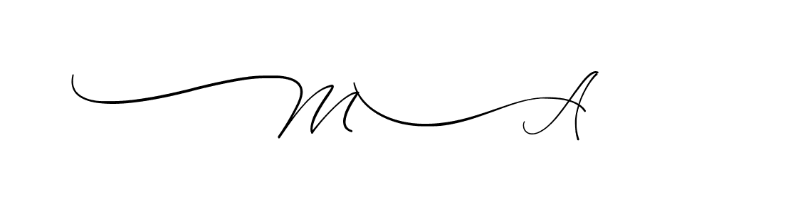 The best way (Bestien-1G4Xv) to make a short signature is to pick only two or three words in your name. The name Ceard include a total of six letters. For converting this name. Ceard signature style 2 images and pictures png