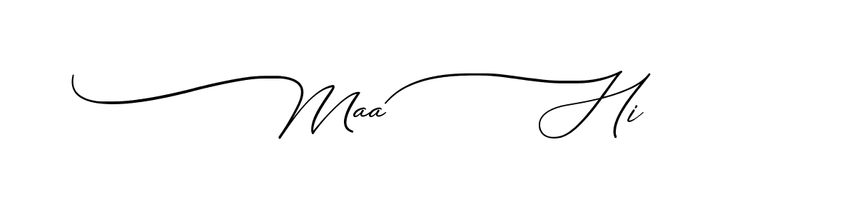 The best way (Bestien-1G4Xv) to make a short signature is to pick only two or three words in your name. The name Ceard include a total of six letters. For converting this name. Ceard signature style 2 images and pictures png