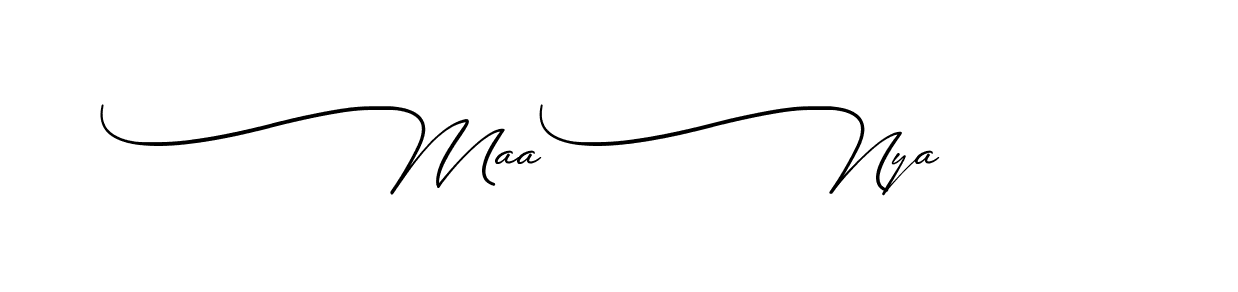 The best way (Bestien-1G4Xv) to make a short signature is to pick only two or three words in your name. The name Ceard include a total of six letters. For converting this name. Ceard signature style 2 images and pictures png