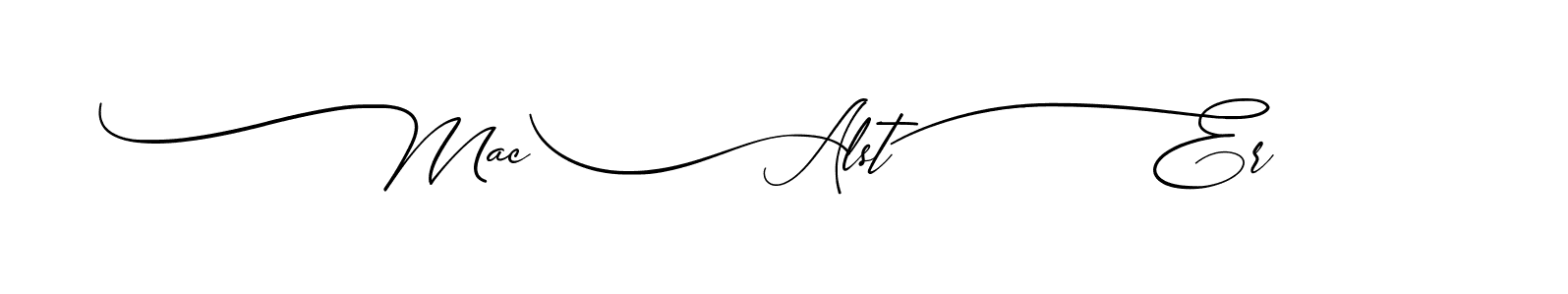 The best way (Bestien-1G4Xv) to make a short signature is to pick only two or three words in your name. The name Ceard include a total of six letters. For converting this name. Ceard signature style 2 images and pictures png