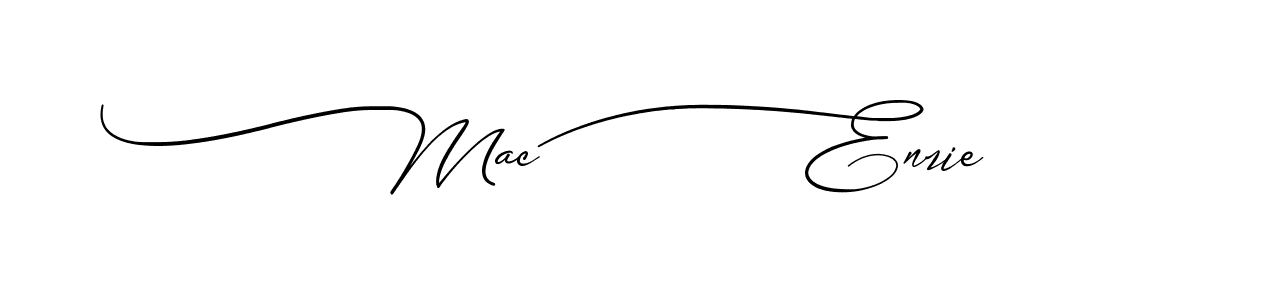 The best way (Bestien-1G4Xv) to make a short signature is to pick only two or three words in your name. The name Ceard include a total of six letters. For converting this name. Ceard signature style 2 images and pictures png