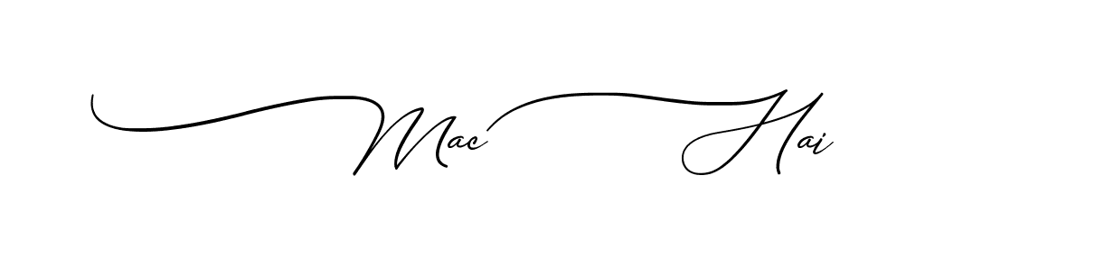 The best way (Bestien-1G4Xv) to make a short signature is to pick only two or three words in your name. The name Ceard include a total of six letters. For converting this name. Ceard signature style 2 images and pictures png