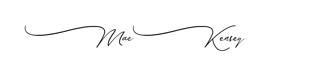 The best way (Bestien-1G4Xv) to make a short signature is to pick only two or three words in your name. The name Ceard include a total of six letters. For converting this name. Ceard signature style 2 images and pictures png