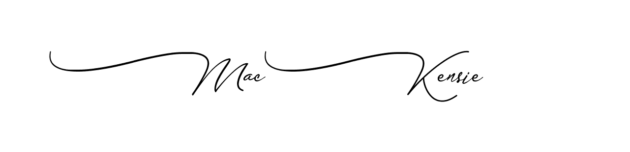 The best way (Bestien-1G4Xv) to make a short signature is to pick only two or three words in your name. The name Ceard include a total of six letters. For converting this name. Ceard signature style 2 images and pictures png