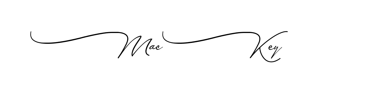 The best way (Bestien-1G4Xv) to make a short signature is to pick only two or three words in your name. The name Ceard include a total of six letters. For converting this name. Ceard signature style 2 images and pictures png