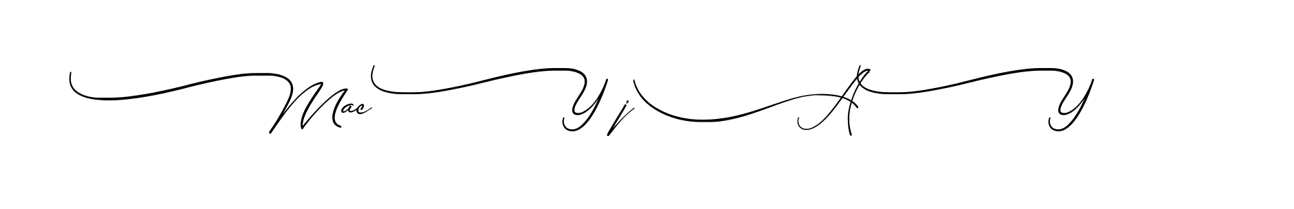 The best way (Bestien-1G4Xv) to make a short signature is to pick only two or three words in your name. The name Ceard include a total of six letters. For converting this name. Ceard signature style 2 images and pictures png