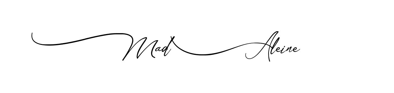 The best way (Bestien-1G4Xv) to make a short signature is to pick only two or three words in your name. The name Ceard include a total of six letters. For converting this name. Ceard signature style 2 images and pictures png