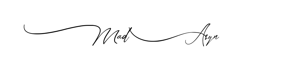 The best way (Bestien-1G4Xv) to make a short signature is to pick only two or three words in your name. The name Ceard include a total of six letters. For converting this name. Ceard signature style 2 images and pictures png