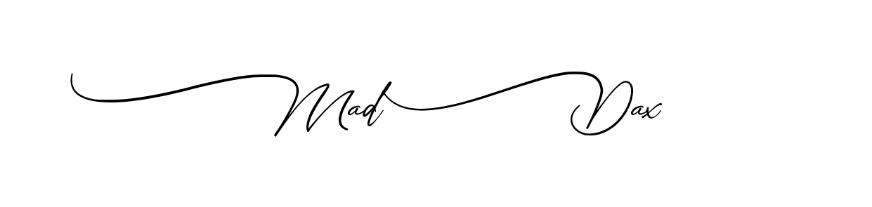 The best way (Bestien-1G4Xv) to make a short signature is to pick only two or three words in your name. The name Ceard include a total of six letters. For converting this name. Ceard signature style 2 images and pictures png