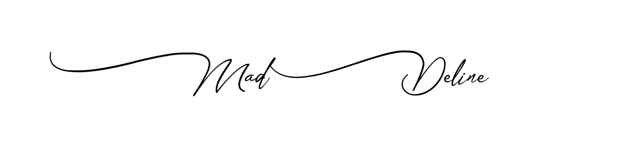 The best way (Bestien-1G4Xv) to make a short signature is to pick only two or three words in your name. The name Ceard include a total of six letters. For converting this name. Ceard signature style 2 images and pictures png