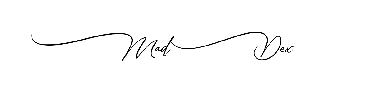 The best way (Bestien-1G4Xv) to make a short signature is to pick only two or three words in your name. The name Ceard include a total of six letters. For converting this name. Ceard signature style 2 images and pictures png