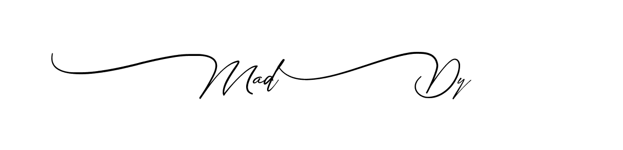 The best way (Bestien-1G4Xv) to make a short signature is to pick only two or three words in your name. The name Ceard include a total of six letters. For converting this name. Ceard signature style 2 images and pictures png