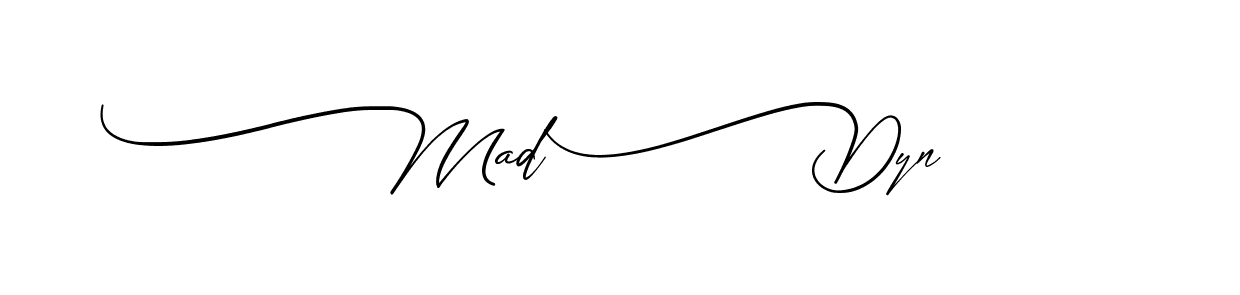 The best way (Bestien-1G4Xv) to make a short signature is to pick only two or three words in your name. The name Ceard include a total of six letters. For converting this name. Ceard signature style 2 images and pictures png