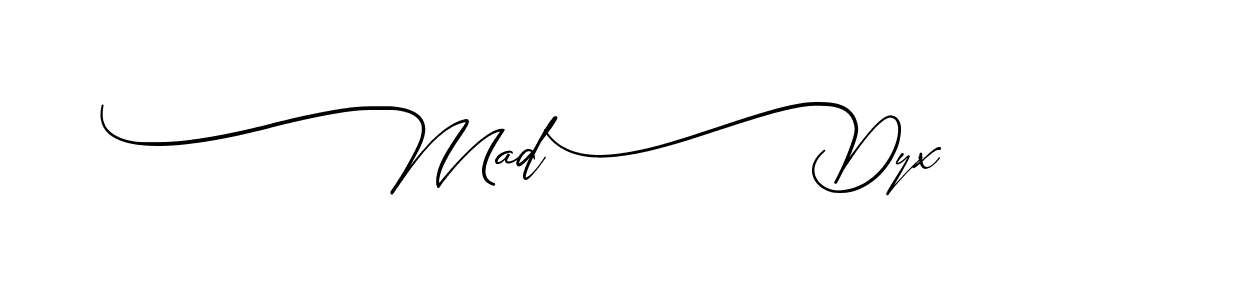 The best way (Bestien-1G4Xv) to make a short signature is to pick only two or three words in your name. The name Ceard include a total of six letters. For converting this name. Ceard signature style 2 images and pictures png