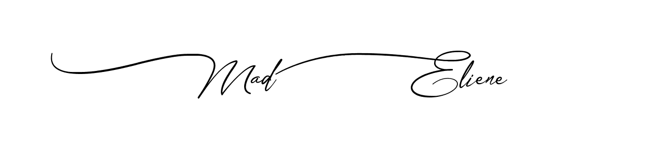 The best way (Bestien-1G4Xv) to make a short signature is to pick only two or three words in your name. The name Ceard include a total of six letters. For converting this name. Ceard signature style 2 images and pictures png