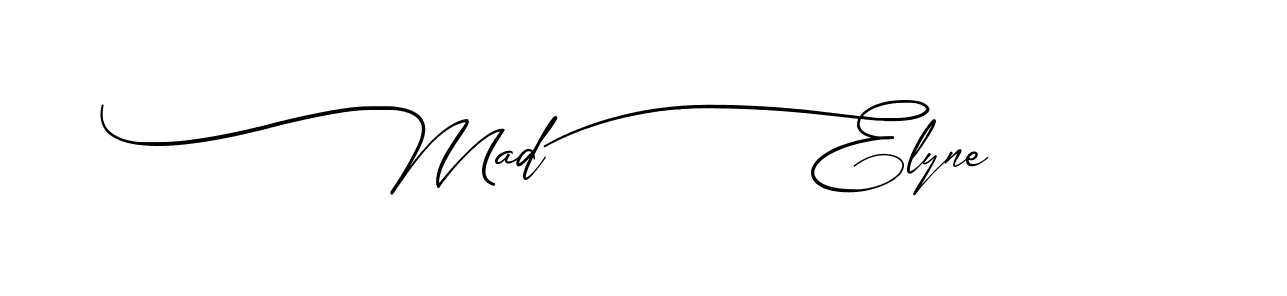 The best way (Bestien-1G4Xv) to make a short signature is to pick only two or three words in your name. The name Ceard include a total of six letters. For converting this name. Ceard signature style 2 images and pictures png