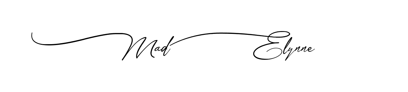 The best way (Bestien-1G4Xv) to make a short signature is to pick only two or three words in your name. The name Ceard include a total of six letters. For converting this name. Ceard signature style 2 images and pictures png