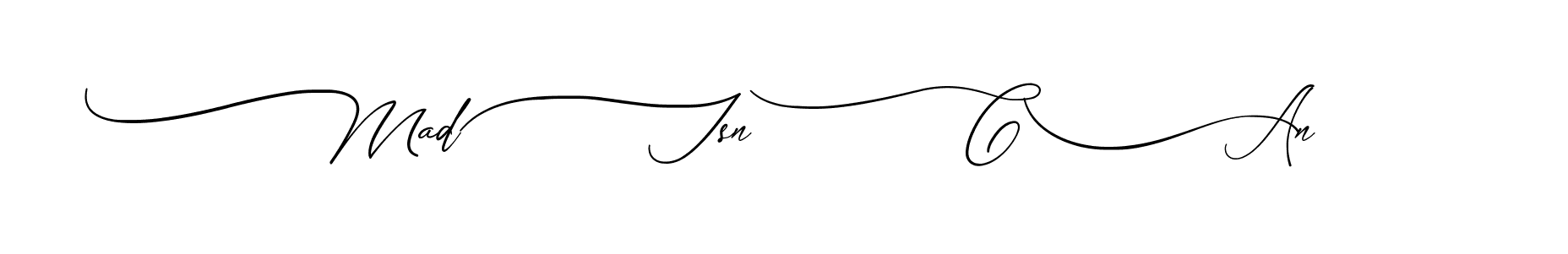 The best way (Bestien-1G4Xv) to make a short signature is to pick only two or three words in your name. The name Ceard include a total of six letters. For converting this name. Ceard signature style 2 images and pictures png