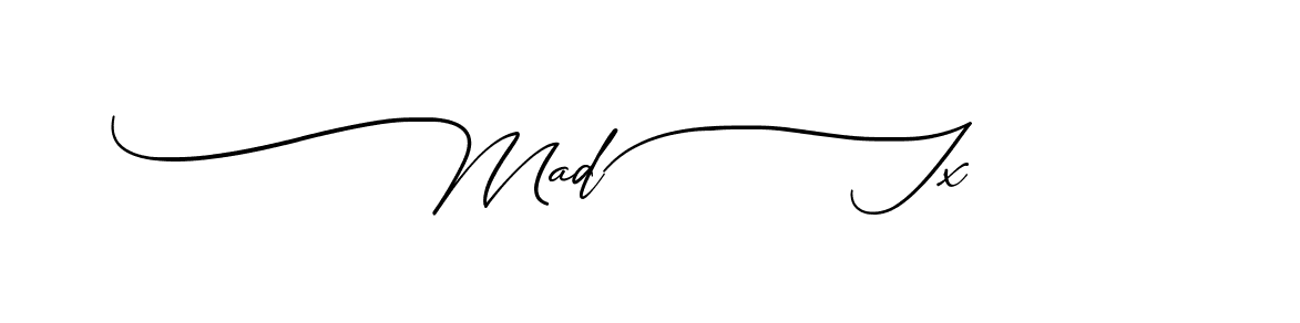 The best way (Bestien-1G4Xv) to make a short signature is to pick only two or three words in your name. The name Ceard include a total of six letters. For converting this name. Ceard signature style 2 images and pictures png