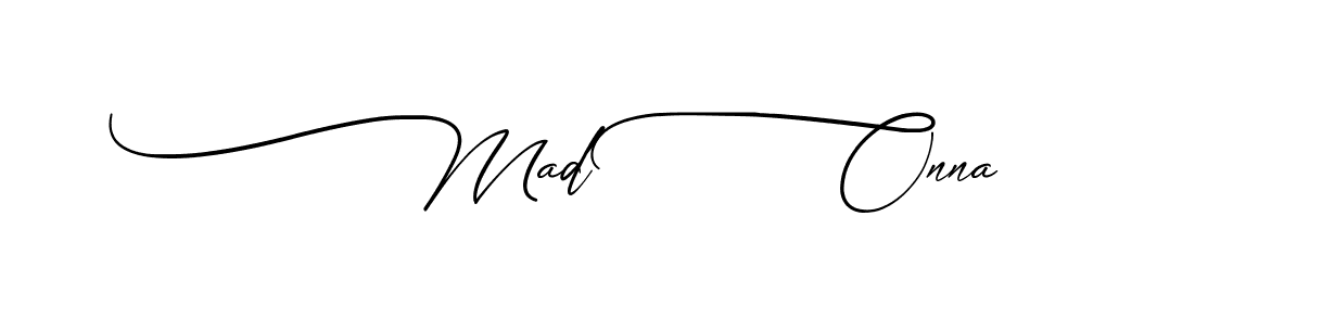 The best way (Bestien-1G4Xv) to make a short signature is to pick only two or three words in your name. The name Ceard include a total of six letters. For converting this name. Ceard signature style 2 images and pictures png