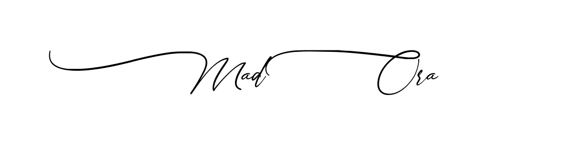 The best way (Bestien-1G4Xv) to make a short signature is to pick only two or three words in your name. The name Ceard include a total of six letters. For converting this name. Ceard signature style 2 images and pictures png