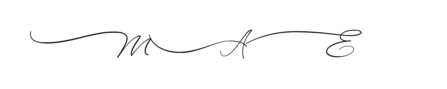 The best way (Bestien-1G4Xv) to make a short signature is to pick only two or three words in your name. The name Ceard include a total of six letters. For converting this name. Ceard signature style 2 images and pictures png