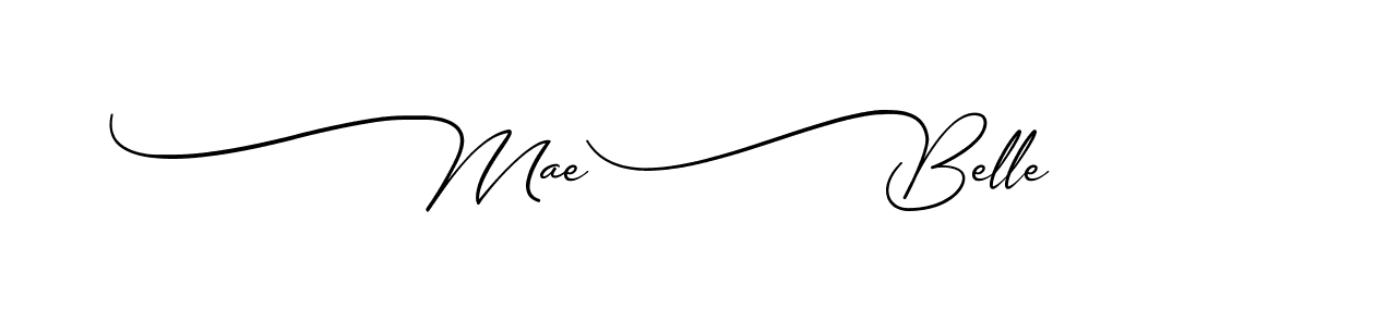 The best way (Bestien-1G4Xv) to make a short signature is to pick only two or three words in your name. The name Ceard include a total of six letters. For converting this name. Ceard signature style 2 images and pictures png