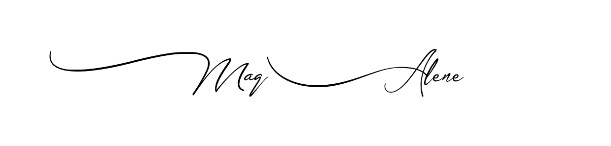 The best way (Bestien-1G4Xv) to make a short signature is to pick only two or three words in your name. The name Ceard include a total of six letters. For converting this name. Ceard signature style 2 images and pictures png