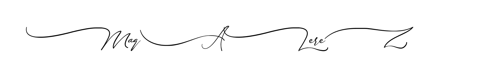 The best way (Bestien-1G4Xv) to make a short signature is to pick only two or three words in your name. The name Ceard include a total of six letters. For converting this name. Ceard signature style 2 images and pictures png